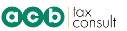 ACB Tax Consult