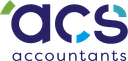 ACS Accountants