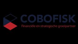 Cobofisk