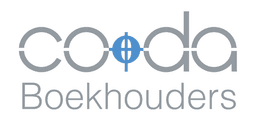 Coda Boekhouders