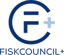 Fiskcouncil+